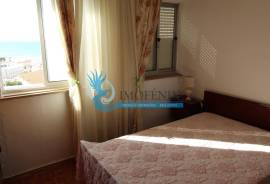 2 Storey Villa with Algarve Designs in Cerro de Malpique