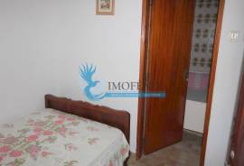 2 Storey Villa with Algarve Designs in Cerro de Malpique