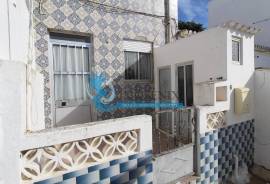 2 Storey Villa with Algarve Designs in Cerro de Malpique