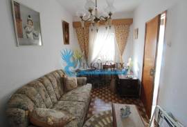2 Storey Villa with Algarve Designs in Cerro de Malpique