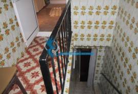 2 Storey Villa with Algarve Designs in Cerro de Malpique