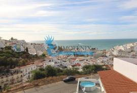 2 Storey Villa with Algarve Designs in Cerro de Malpique