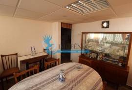 2 Storey Villa with Algarve Designs in Cerro de Malpique
