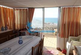 2 Storey Villa with Algarve Designs in Cerro de Malpique