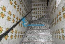 2 Storey Villa with Algarve Designs in Cerro de Malpique