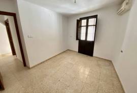 Perfect Pad Townhouse