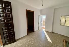 Perfect Pad Townhouse