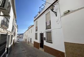Perfect Pad Townhouse