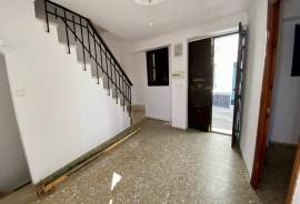 Perfect Pad Townhouse
