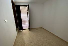 Perfect Pad Townhouse