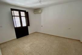 Perfect Pad Townhouse