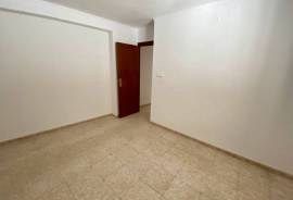 Perfect Pad Townhouse