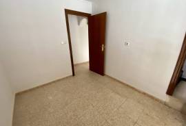 Perfect Pad Townhouse