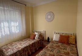 Chalet Remedios Country Property