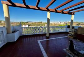 Chalet Remedios Country Property