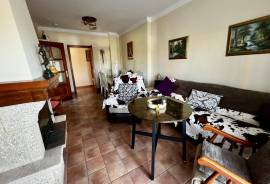 Chalet Remedios Country Property