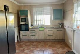 Chalet Remedios Country Property