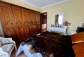 Chalet Remedios Country Property