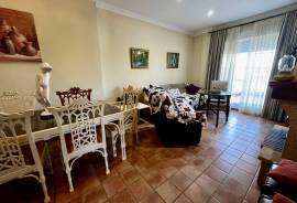 Chalet Remedios Country Property