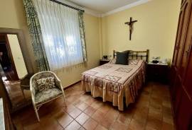 Chalet Remedios Country Property