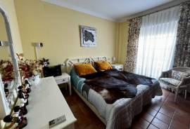 Chalet Remedios Country Property