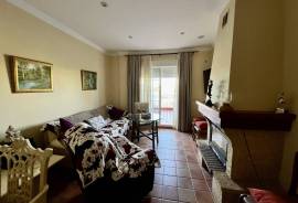 Chalet Remedios Country Property