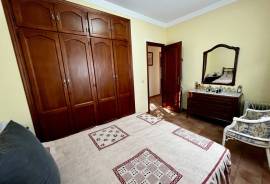 Chalet Remedios Country Property