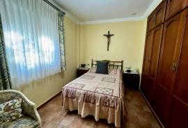 Chalet Remedios Country Property