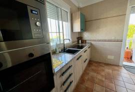 Chalet Remedios Country Property