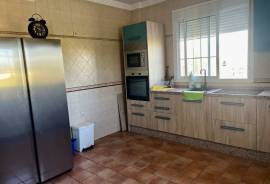 Chalet Remedios Country Property