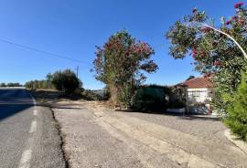 Chalet Remedios Country Property