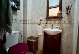 Chalet Remedios Country Property