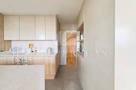 3 Bedroom Apartment in Funchal Center