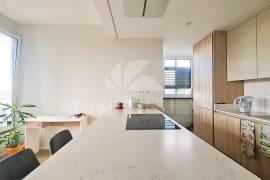 3 Bedroom Apartment in Funchal Center