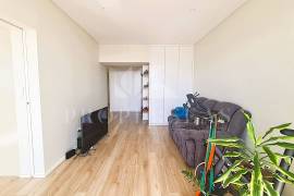 3 Bedroom Apartment in Funchal Center