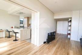 3 Bedroom Apartment in Funchal Center