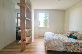 3 Bedroom Apartment in Funchal Center