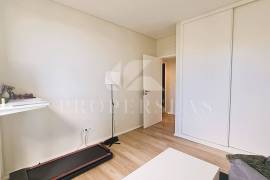 3 Bedroom Apartment in Funchal Center