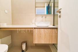 3 Bedroom Apartment in Funchal Center