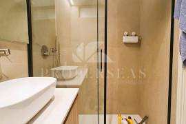 3 Bedroom Apartment in Funchal Center