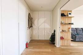 3 Bedroom Apartment in Funchal Center