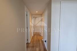 3 Bedroom Apartment in Funchal Center
