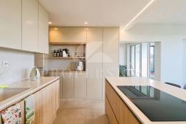 3 Bedroom Apartment in Funchal Center