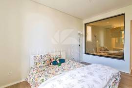 3 Bedroom Apartment in Funchal Center