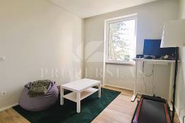 3 Bedroom Apartment in Funchal Center