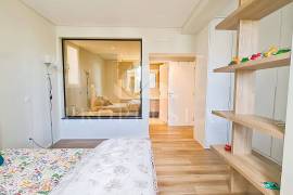 3 Bedroom Apartment in Funchal Center
