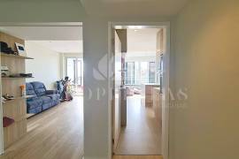 3 Bedroom Apartment in Funchal Center
