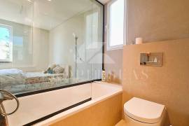 3 Bedroom Apartment in Funchal Center
