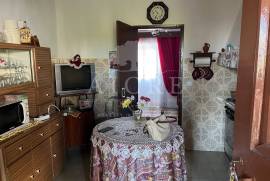 Villa Montemor-o-Novo Ciborro