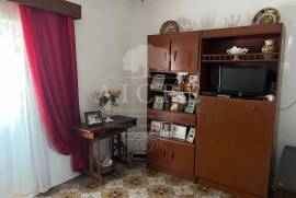 Villa Montemor-o-Novo Ciborro